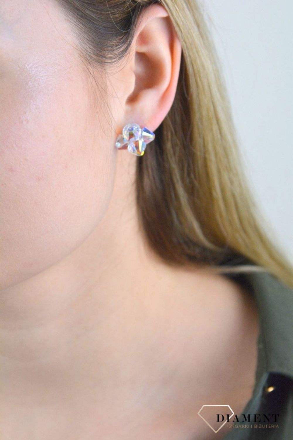 Kolczyki SWAROVSKI sztyft KR4 358-1.jpg